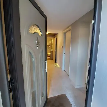 With Garden - Special Design! *