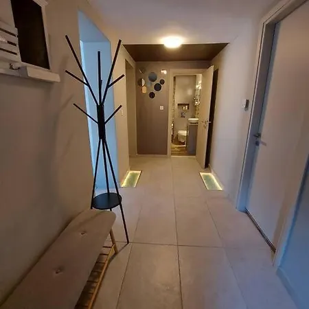 With Garden - Special Design! *