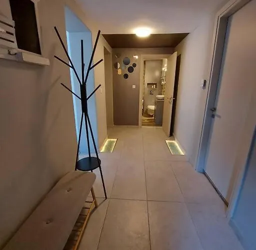 With Garden - Special Design! *